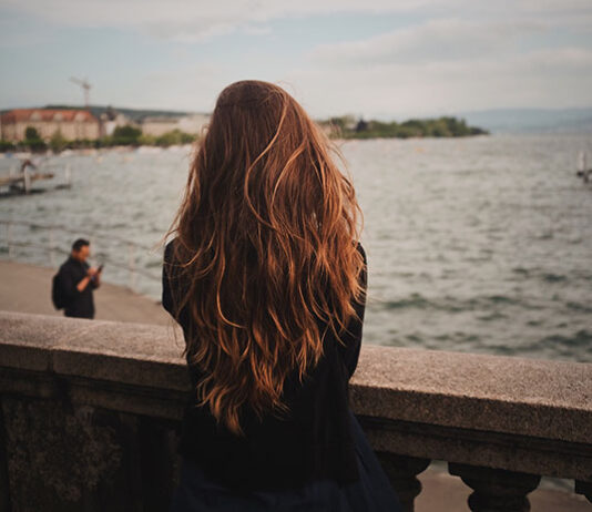 ile kosztuje przedłużanie włosów