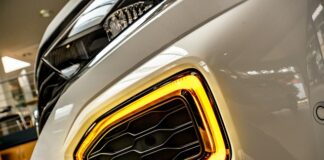 Ile czeka się na T-Roc? Ile czeka się na T-Roc?