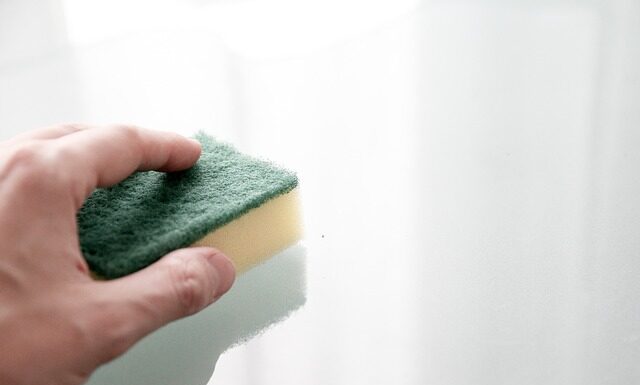 Jaki płyn do myjki warsztatowej forum?