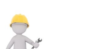 Jakiej mocy zestaw solarny do przyczepy kempingowej? Jakiej mocy zestaw solarny do przyczepy kempingowej?