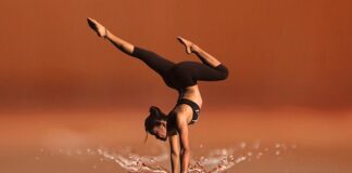 Ile lat trzeba mieć żeby kupić petardy?