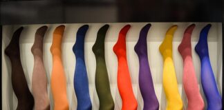 Gdzie nie kupować olej silnikowy?