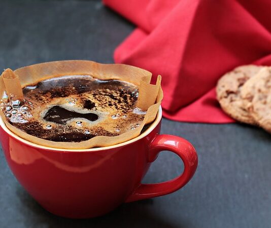 Czy przy filtrze 30 można się opalić?