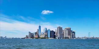 Ile kosztuje wymiana akumulatorów w hybrydzie? Ile kosztuje wymiana akumulatorów w hybrydzie?