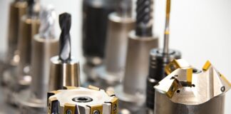 Jakim kamieniem ostrzyć wiertła? Jakim kamieniem ostrzyć wiertła?