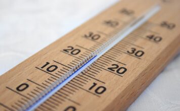 Jak sprawdzić miernikiem czujnik temperatury?