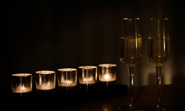 Czy warto kupić Pande 2?