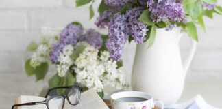 Do jakiej herbaty dodaje się mleko?