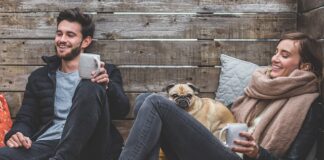 Czy kawa wypłukuje magnez z organizmu?