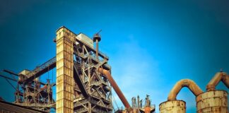 Jakiej produkcji jest Subaru Forester?