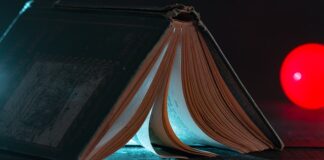 Czy może nie być filtra kabinowego?