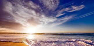 Czy picie wody z filtra jest zdrowe?