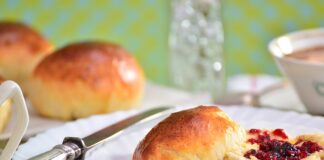 Czym się różni Coffe od americano?