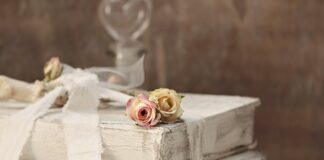 Czy taśmy LED można łączyć równoległe?