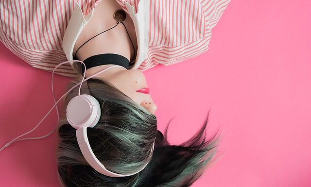 Jakie auto ma najwięcej na haku? Jakie auto ma najwięcej na haku?