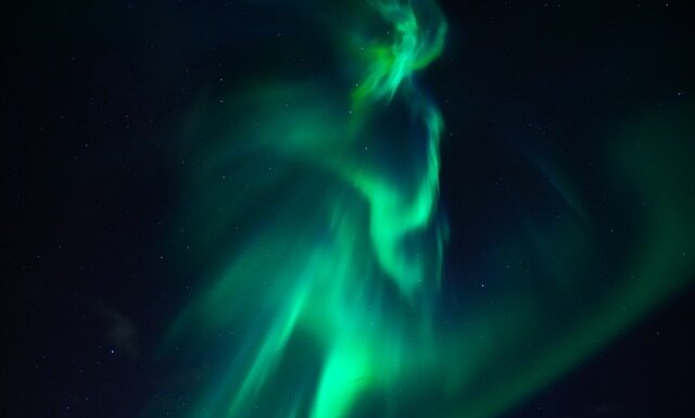 Jak mocno naciągnąć pasek klinowy?