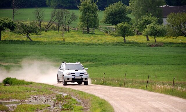 Co oznacza nazwa Outlander?