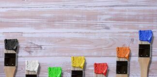 Jak najlepiej przerobić zdjęcie?