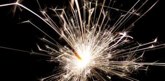 Gdzie można kupić petardy hukowe? Gdzie można kupić petardy hukowe?