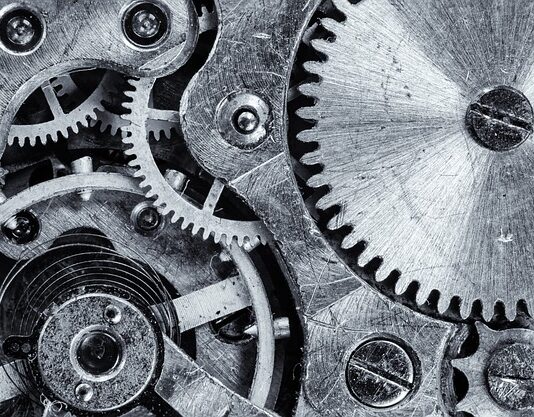 Jaki olej do silnika w chrysler town & country 36 benzyna?