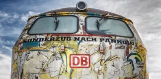 Co się stanie jak wlejesz diesla zamiast benzyny? Co się stanie jak wlejesz diesla zamiast benzyny?