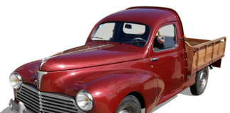 Czy Peugeot 407 2.0 HDI ma filtr cząstek stałych? Czy Peugeot 407 2.0 HDI ma filtr cząstek stałych?