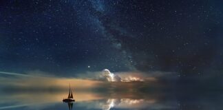 Czy można pić wodę z filtra odwróconej osmozy? Czy można pić wodę z filtra odwróconej osmozy?