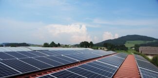 Ile kosztuje Fotowoltaika do przyczepy kempingowej?