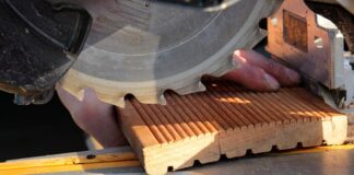 Jakie paliwo do piły? Jakie paliwo do piły?