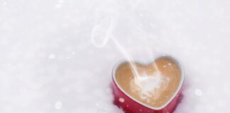 Co na Walentynki dla dwojga?