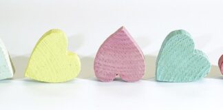 Jaki rozmiar otwornicy pod baterię?