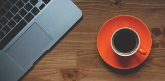 Co to znaczy espresso?