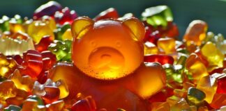 Co powoduję zbyt bogata mieszanka paliwowo-powietrzna? Co powoduję zbyt bogata mieszanka paliwowo-powietrzna?