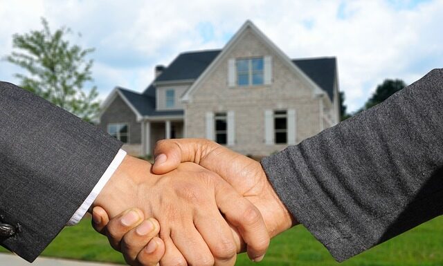 Co kupić komuś kogo się nie zna?