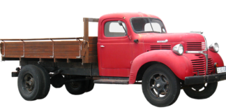 Ile pali Chrysler Grand Voyager?