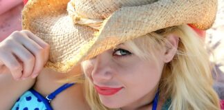 Co przyspiesza opalanie nóg? Co przyspiesza opalanie nóg?