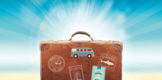 Ile kosztuje volkswagen passat 2007 rok? Ile kosztuje volkswagen passat 2007 rok?