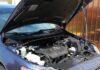 Ile pali Mitsubishi Pajero 3.2 DID?