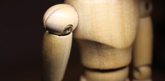 Jakie proporcje paliwa do kosy?