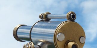 Ile kosztuje przegląd techniczny przyczepy kempingowej?