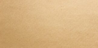 Jak zrobić łatwe kartki walentynkowe?