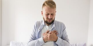 Jakie są objawy zużytego paska w skuterze?