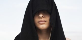 Jak długo można przechowywać fajerwerki? Jak długo można przechowywać fajerwerki?