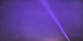 Jak wzmocnić sygnał z anteny satelitarnej? Jak wzmocnić sygnał z anteny satelitarnej?