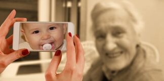 Jaka jest różnica między farba akrylowa a lateksowa? Jaka jest różnica między farba akrylowa a lateksowa?