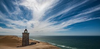 Czy kategoria F4 jest legalna w Polsce?