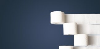 Co wlać do toalety turystycznej? Co wlać do toalety turystycznej?