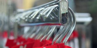 Czy samochody będą tanieć 2024?