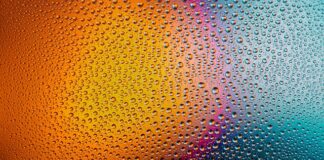 Jak prawidłowo myć podłogę?