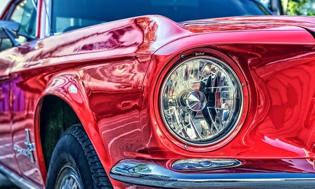 Czy Ford Kuga to dobry samochód?